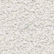 white carpeting texture seamless 16791