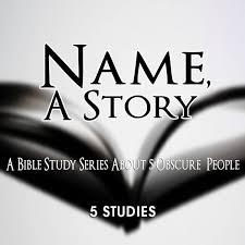 How much do you know about the bible and how it applies to real life situations? Small Group Bible Studies Finding Truth Matters