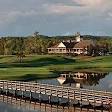 Golf Courses in Alabama | Hole19