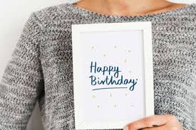 We did not find results for: 24 Free Happy Birthday Card Templates Word Pdf
