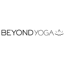 beyond yoga code 20 off