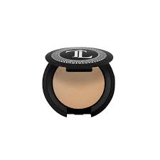 wet and dry eyeshadow beige glace t