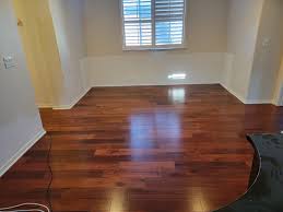 paonian rosewood flooring 5 wide