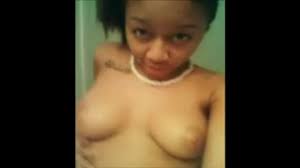 Search Results for redbone teen Page 1 ShesFreaky