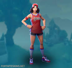 I just done a top 10 favorite skins in fortnite: Fortnite Hottest Female Skins Fortnite V Bucks Free On Ios