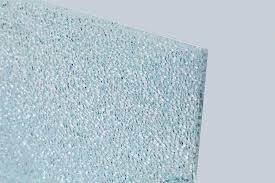 Laminated Glass Could Be Perfect For