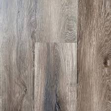 bel air wood flooringoasis