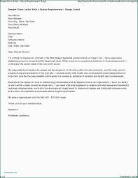 Corporate Trainer Cover Letter Examples Best Personal