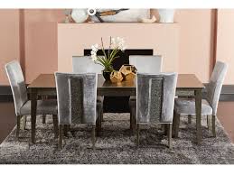 amelia dining table 6 chairs themes