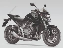 Honda motorcycle spare parts ask price. Honda Motorcycles Atvs Genuine Spare Parts Catalog