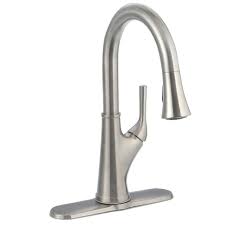 pfister kitchen faucets outlet benim