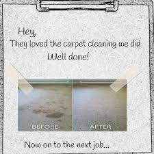 carpet cleaning near portsmouth nh