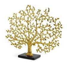 Michael Aram Tree Of Life Decorative