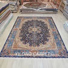 yilong carpet area rugs ebay