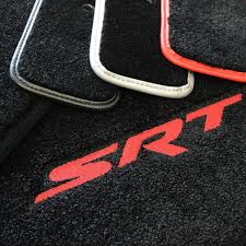 floor mats for jeep grand cherokee srt