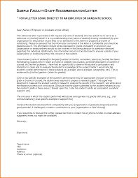 Letter of Recommendation for a College Student   Template to Download Business Proposal Templated basic college recommendation letter fortlewis edu  Details  File Format