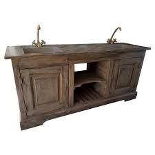 used kitchen sinks and cabinets 19