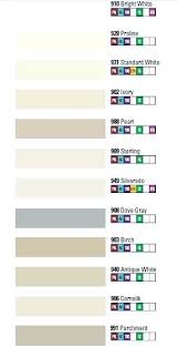 Tec Grout Colors Shower Tile Warm Grout Color Chart Google