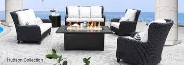 outdoor furniture ing guide