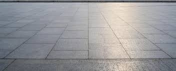 Tile Pavers Vs Poured Concrete Why