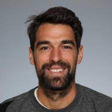 Find news about jeremy chardy and check out the latest jeremy chardy pictures. Jeremy Chardy Player Profile The Championships Wimbledon 2021 Official Site By Ibm