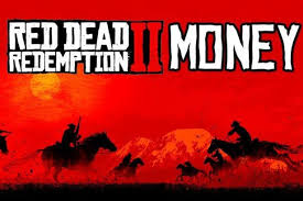 With this guide you'll discover what to sell, how to steal, and other tips to help you afford the finer things in life. Red Dead Redemption 2 Online Money How To Make Money Fast In Red Dead Online Multiplayer Daily Star