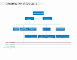 Quality System Organization Chart Related Keywords