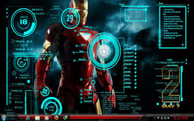 jarvis wallpaper 80 images