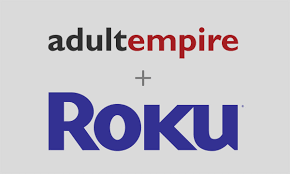 Adult Empire 