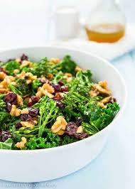 copycat fil a superfood salad