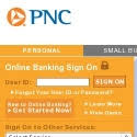 Select as shown below and enter your card number, pin and social security number as shown below and then click continue. Huntington Bank Customer Service Phone Number 800 480 2265 Email Address