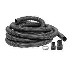 Superior Pump 24 Ft Poly Universal