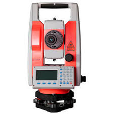 leica total stations all the s