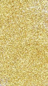 50 Gold Glitter Iphone Wallpaper