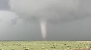 It's often portended by a dark, greenish sky. Colorado Weather Let S Recap The 16 Tornadoes From Last Weekend