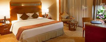 Landmark Grand Deira Landmark Hotels Suites