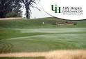 $20.50 (1) 18 Holes with Cart at Ubly Heights Golf & Country Club ...