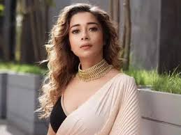 Tina Datta Age, Height, Family, Boyfriend, Biography & More