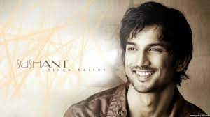 Justice for Sushant singh rajput - Home ...
