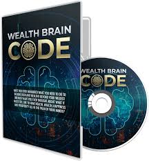 Wealth Brain Code || USA Official || Today Only Just $9