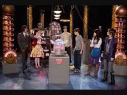 Alex russo and her brothers justin and max come from a long line of wizards and now must master their newly learned powers or lose them forever. Wizard Of Waverly Place Season 3 The Good The Bad And The Alex New Episode Stills Youtube