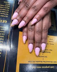 nails salon 22309 rose nails spa