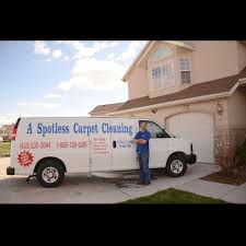 top 10 best carpet cleaning in layton