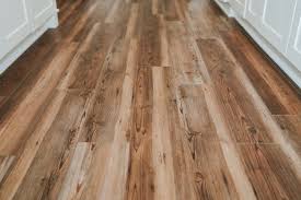 do wood floors really increase the