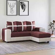 Four Seater Sofa 8 Best Four Seater