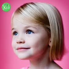 Picking out a new hairstyle is always fun, so why not shake it up in 2021 and try something you've never tried before? Top Kids Hairstyles 2020 Best Back To School Haircuts For Short Hair Girls