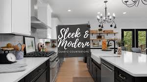 quartz countertop pricing how much