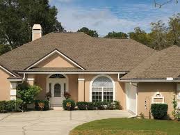 New Home State Roofing Contractors Of