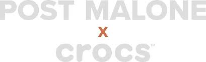 Post Malone X Crocs Crocs Official Site