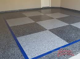 floor designs garage floor coating